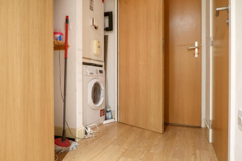IMG-20250121-WA0026