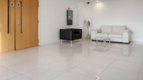 IMG-20250121-WA0032