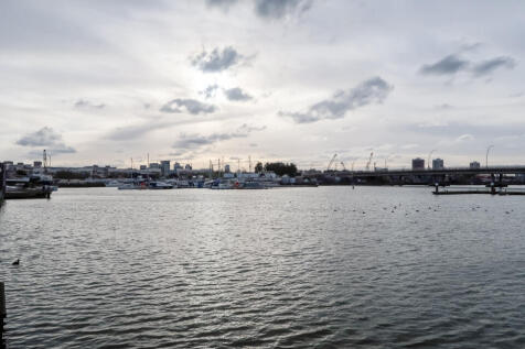 IMG-20250121-WA0029