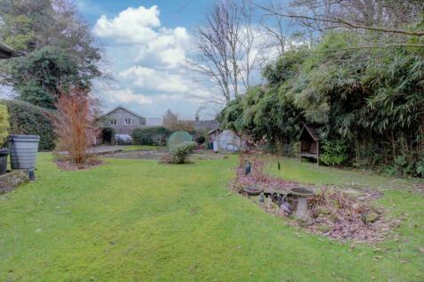 Garden_inPixio