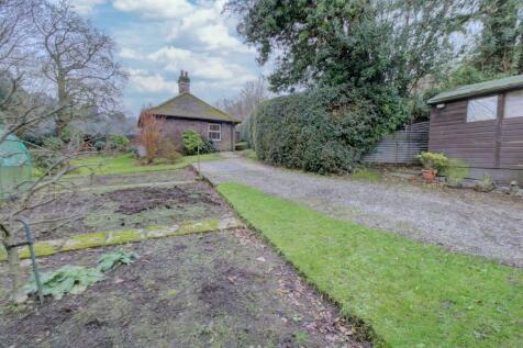 Vegetable beds_inPixio