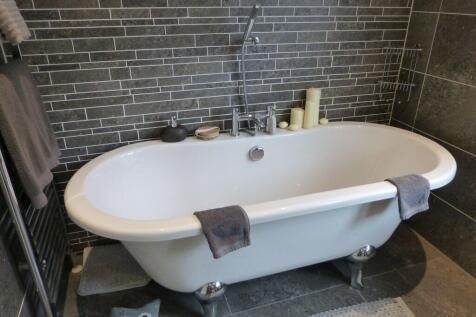 Bathroom3
