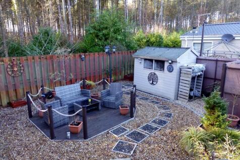 Garden3