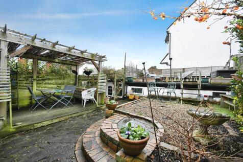 Property Image 33