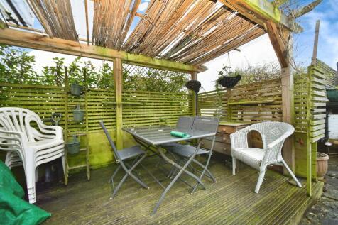 Property Image 35