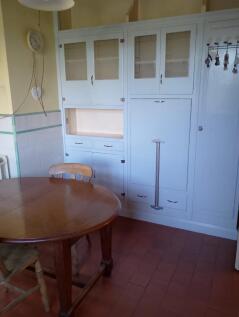 IMG-20250127-WA0036