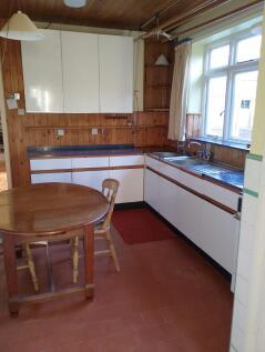 IMG-20250127-WA0037