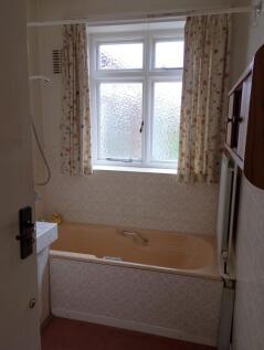 IMG-20250127-WA0014