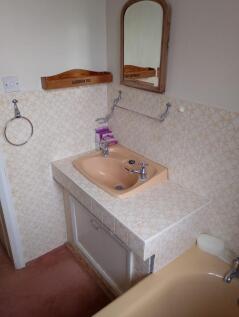 IMG-20250127-WA0015