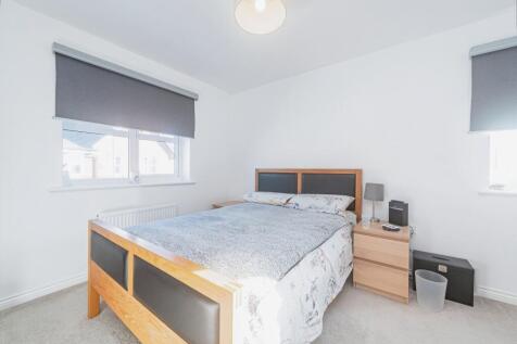 Bed 1