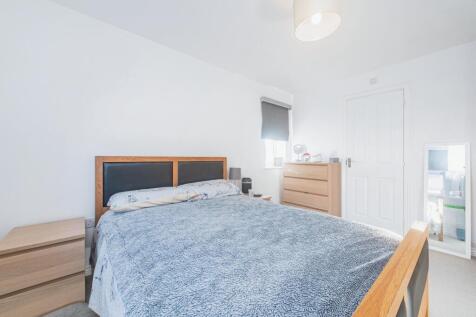 Bed 1