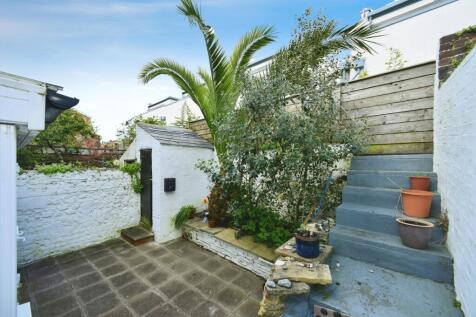 Property Image 18