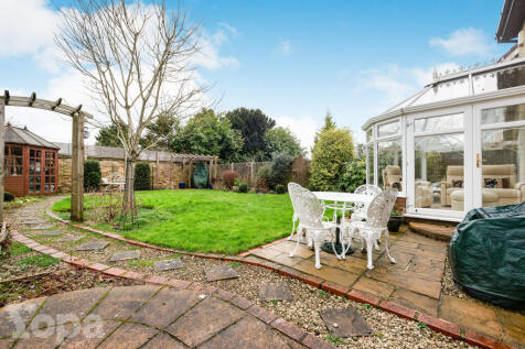 Property Image 20