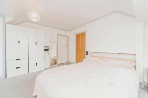 Bedroom 1..