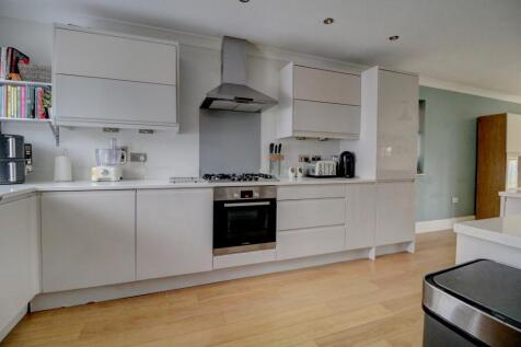 Kitchen3