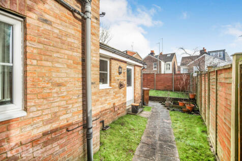 Property Image 19