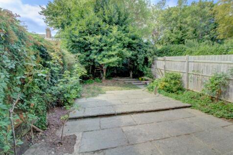 Property Image 16