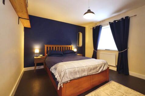 Bed 3