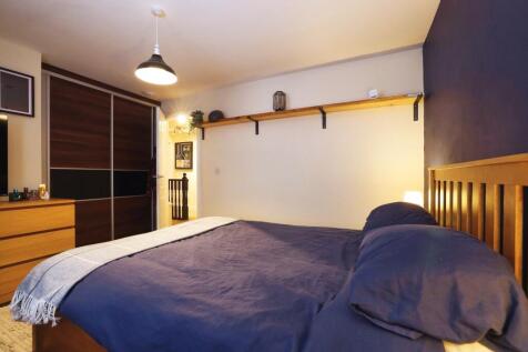 Bed 3