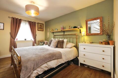 Bed 4