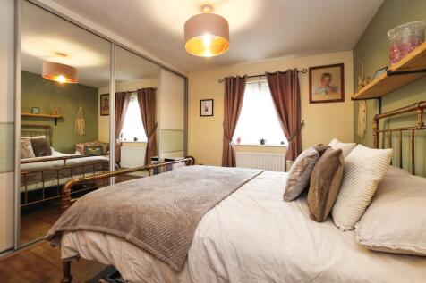 Bed 4