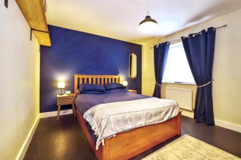 Bed 3