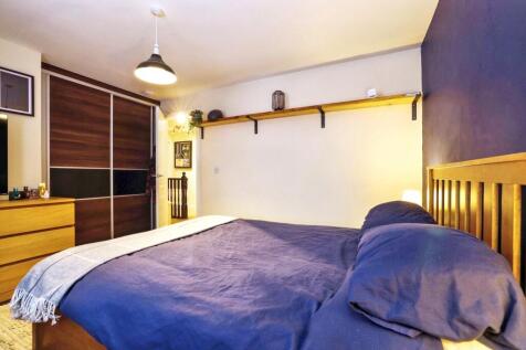 Bed 3