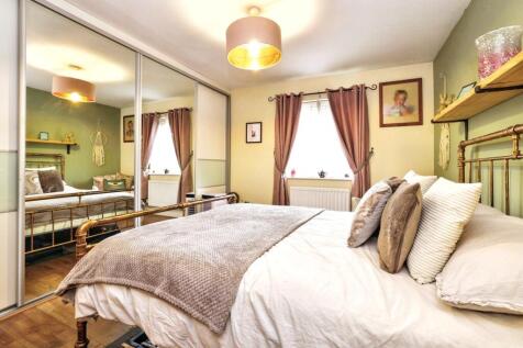 Bed 4