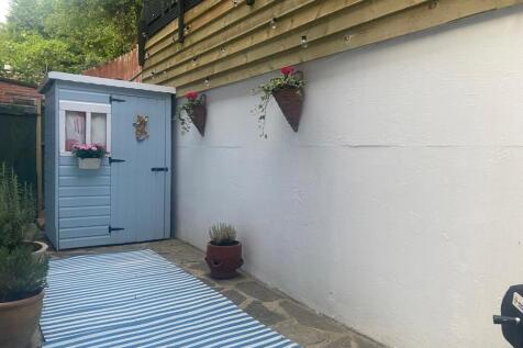Property Image 26