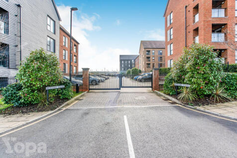 Property Image 5