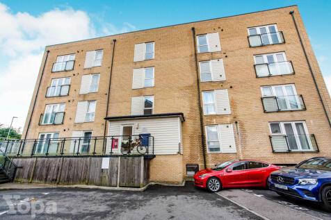 Property Image 13