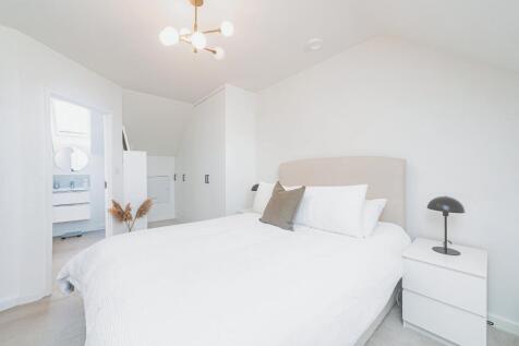 Bed 1