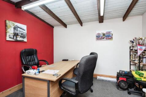 Property Image 19
