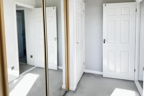Adf68c67-Bedroom 20Three1