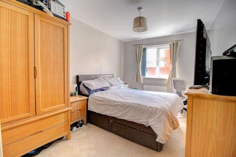 Bed 1