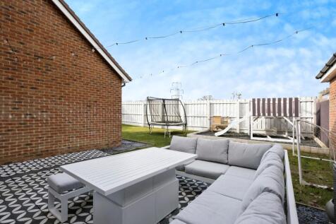 Terrace 2