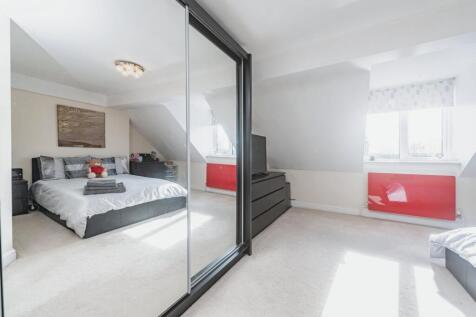 Bed 1