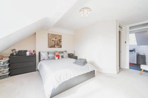 Bed 1