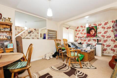 Lounge (2)
