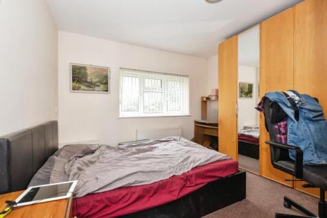 Annexe Bedroom_inPixio
