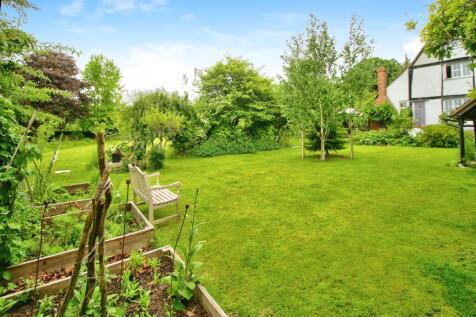 Property Image 26