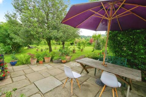 Property Image 28