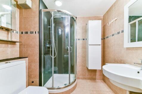 IMG-20250319-WA0006
