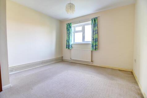 Bedroom1