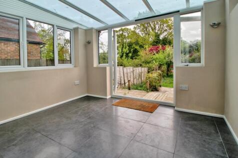 765428c9-2br1