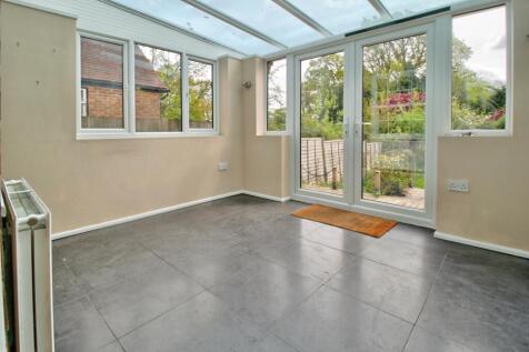 28897c7c-2br4
