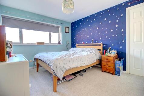 Bed 1