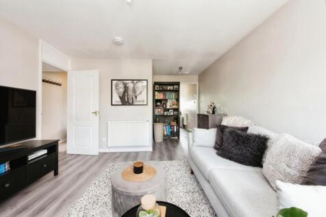 Rectory10of20