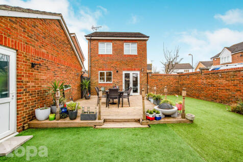 Property Image 20