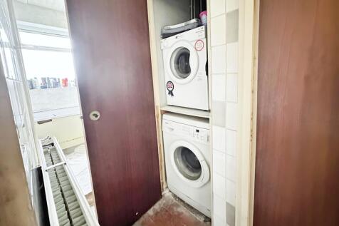Utility Space